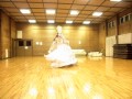 米良美一さんのコンサート オリジナル youtube