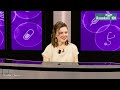 Разговор с врачом. Мигрень. Диагностика. Лечение.