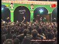 نوحه هیأت کوچه بیوک یزد محرم     محسن زاده سمعها