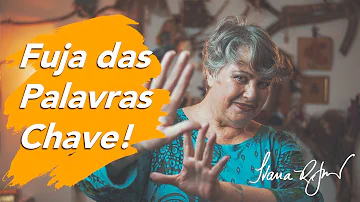 Como ler cartas comuns?