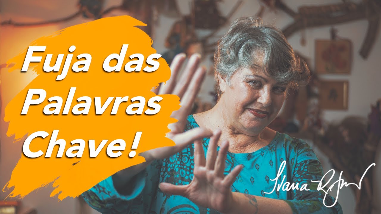 4 dicas para interpretar as cartas do Baralho Cigano!