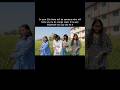 💃😂#dance #danceshorts #youtube #shorts #haryanvi #fun #comedy #cousins #priyatigga