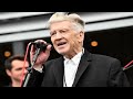 Legendary Filmmaker David Lynch Passes Away at 78: A Tribute to His Surreal Legacy