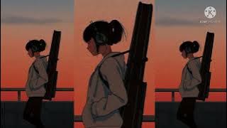 Nada Dering Terbaru-Aku Bukan Jodohnya AKUSTIK GITAR KEREN#nadadering#ringtone#keren#terbaru