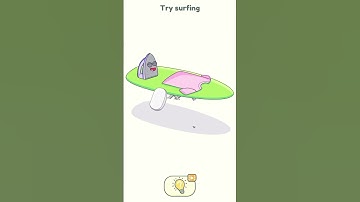 DOP 2 LEVEL 2737 #shorts #shortsfeed #dop2game #dop2