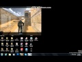 Counter Strike Xtreme V6 Weapon Character Mods 