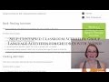 Self-Contained Classroom Activities: Group Language Activities for Children with Autism