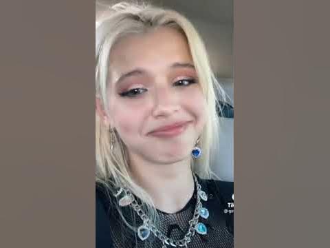 Юля Гаврилина и Валя Карнавал ️ - YouTube