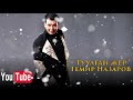 Темир Назаров Туулган жер 2018