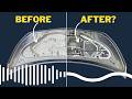 Is Soundproofing Your Car Hood WORTH IT!?