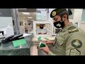 زيارة جوازات الدمام خالد الجناحي مع العقيد معل ا العتيبي يمنع استخدام المحتوى دون إذن مكتوب 