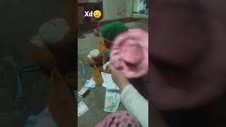 29 De Septiembre De 2022