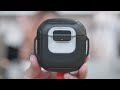 Dexnor Case for Bose QuietComfort Ultra Earbuds 2nd Gen 2025 Installation Video