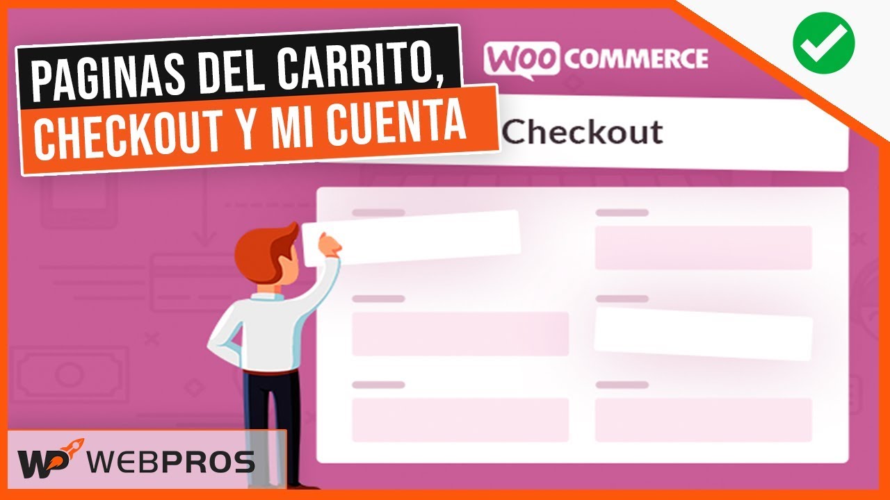Como Crear tu Mejor Tienda Online con WooCommerce Como Crear tu Mejor Tienda Online con WooCommerce