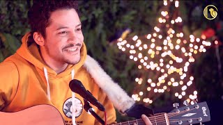 James Z - Open ( Noddi Live Session #20 )