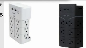 Recall Roundup: Remove these products from your home to keep your family safe