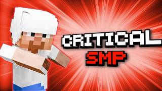 Minecraft's Next Big SMP... (Applications Open!)