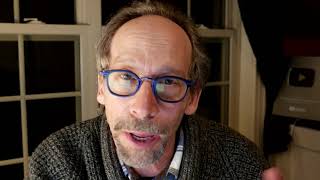 Exciting News! Substack and Event with Richard Dawkins, Neil DeGrasse Tyson, Barry Barish & More