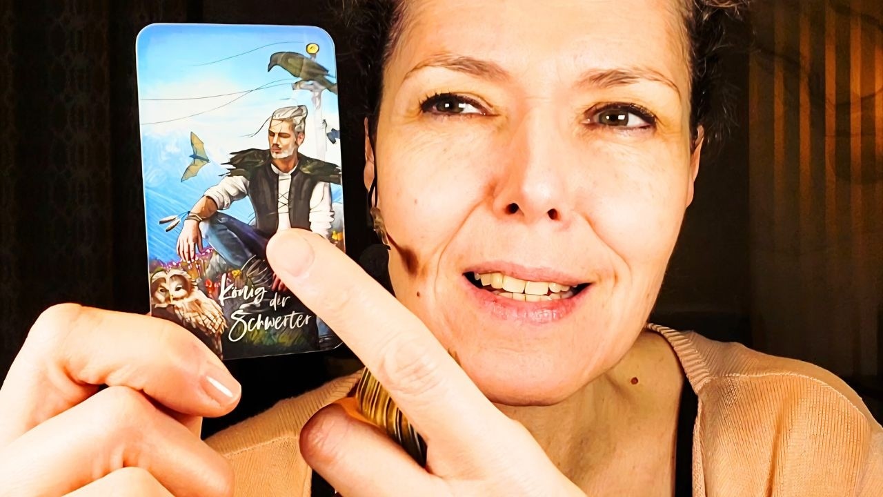 🌹Du öffnest jemandem einen neuen Horizont den er bis dahin noch nie gesehen hat 💘