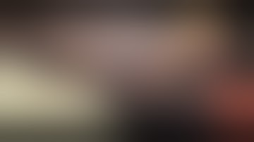 No Favors(I Got The Keys)(The UnOfficial Visual)