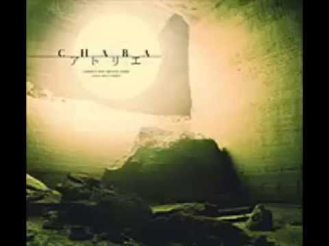 CHABA - Namida [ATORIE]