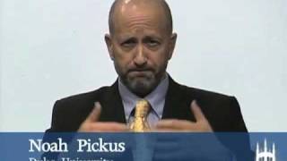 Health Care And Immigration Reform