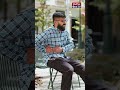 Kidney Damage Symptoms: కిడ్నీ సమస్యకు ఇండికేటర్స్ | Dr. Seerapani Gopaluni @MedPlusOneTV