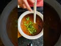 Minivlog 258 Chummave Nan Panradhu Sumara Dhan Varum Idhula Pudhusa Vera Try Panran Cooking Viral 