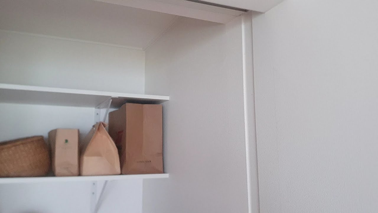 저절로 절약되는 집