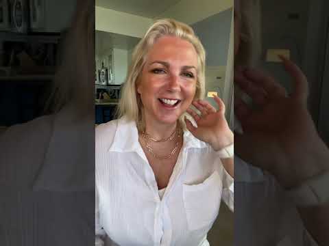 Jubilee! Jubilee! Jubilee! Say it louder, JUBILEE! 🎉🎉🎉~Prophetic Word~