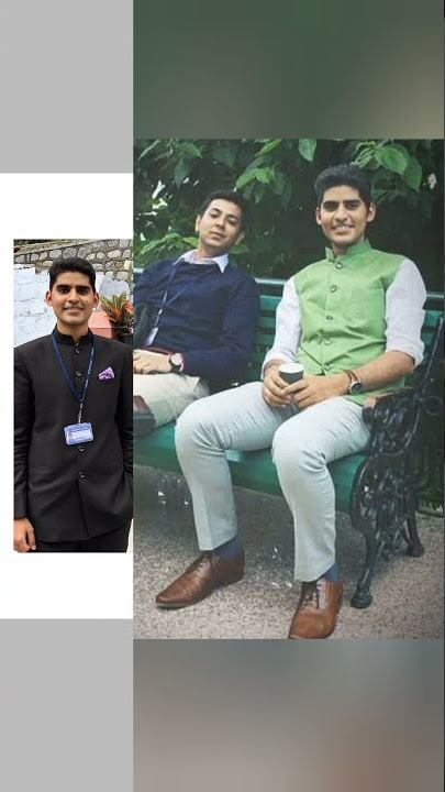 Ias Akshat Jain Sir।। ias Motivational song।।#shorts#youtubeshorts