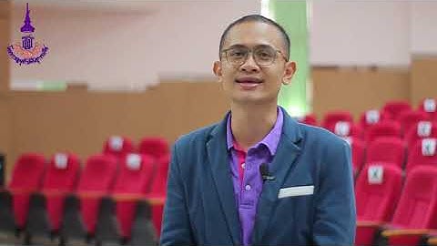 กิจกรรมการอบรมเชิงปฏิบัติการ"งานสวนพฤกษศาสตร์โรงเรียน หลักสูตร 5 องค์ประกอบ"