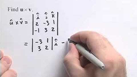 Ch.8_#26_ChapterTestPrepVideos_Sullivan_PrecalcUC.CTF.2e.mov