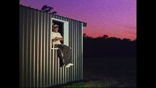 (Free) Morad X Vacra X Guitar Type Beat - \