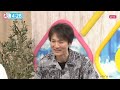 BKMBBZ181　よじごじ（名曲熱唱＆グルメ堪能）２／２　水森かおり　260211 vL HD