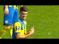 Eintracht Braunschweig vs. Hansa Rostock 1-2 | Full Game | 3rd Division 2019/20 | Matchday 8