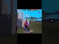 💯Bani🐰 bandil ke sath 2-usb ke sath quarter 😈💯#funny #freefire #video #viral