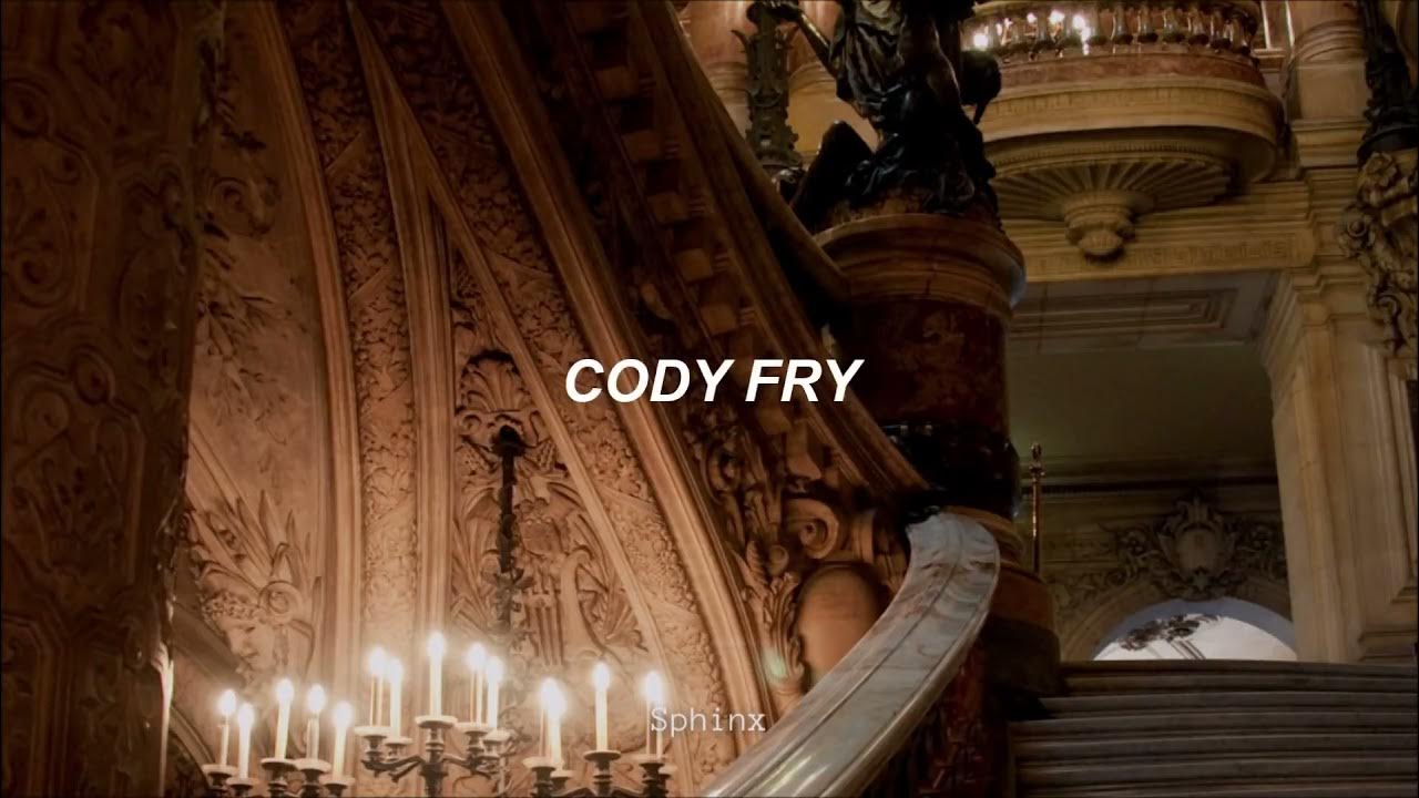 Eleanor rigby cody fry. Letting go devesh sodha. Eleanor rigby cody fry. Eleanor rigby cody fry обложка. Eleanor rigby cody fry.