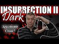 INSURRECTION II DARK BY REYANE TRADITION | DESIGNER-LIKE NICHE | UNBOXING & FIRST IMPRESSIONS