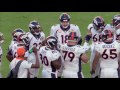 Panthers vs. Broncos: Super Bowl 50 | First Half Mic’d Up Highlights | Inside the NFL Mp3 Song