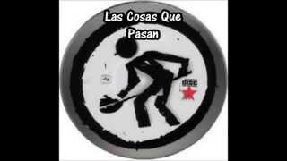 Versión 3 del video