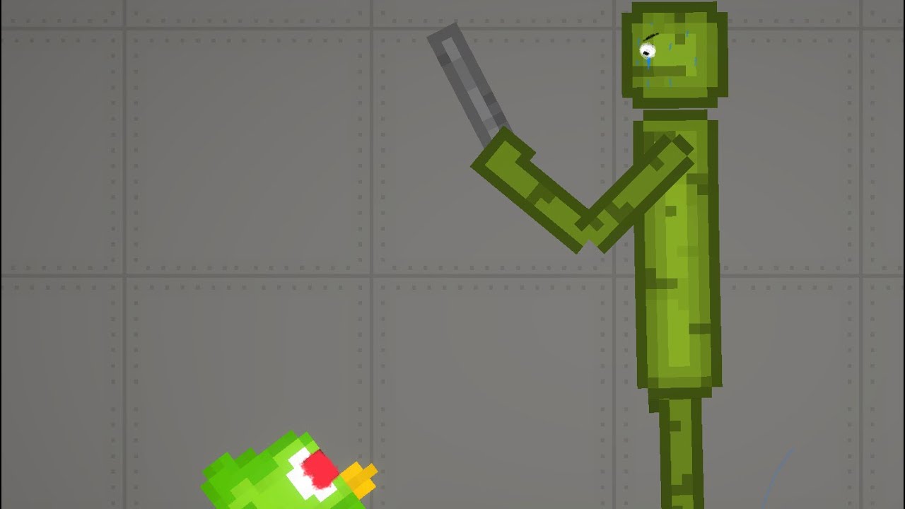 duolingo but with different arms! (Link) YouTube