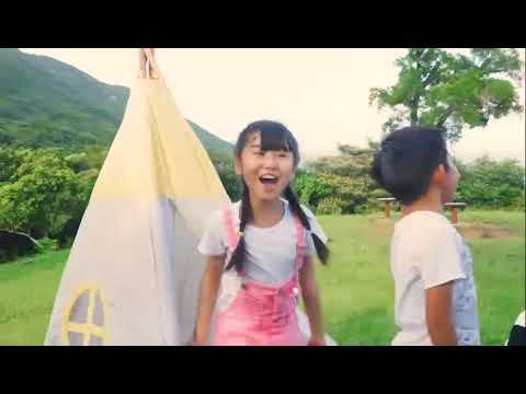 2022善心滿載仁愛堂 Promo  #仁愛堂 #tvb #仁愛堂promo