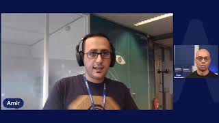 Identifying Use Cases for Conditional Compute Methods in Video - Clips - #496