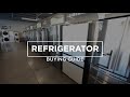 Refrigeration Buying Guide | What to Look for When You Shop