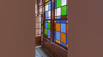 #سورة ال عمران آية (٣١-٣٢)