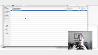 Page 1 Ranking in 14 Hours - Aladdin 2.0 Case Study