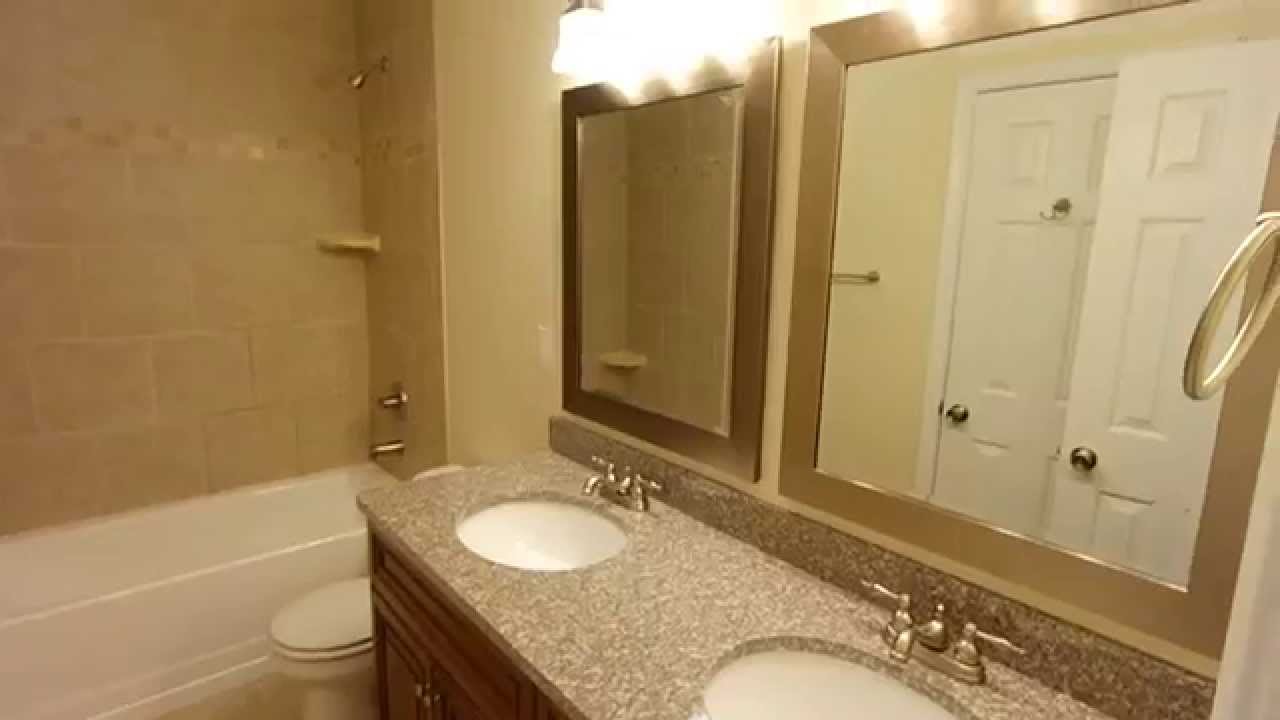 New construction homes for sale Historic Cradock 63 Harris Rd