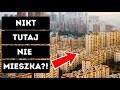 Cała prawda o 50 milionach pustych mieszkań w Chinach