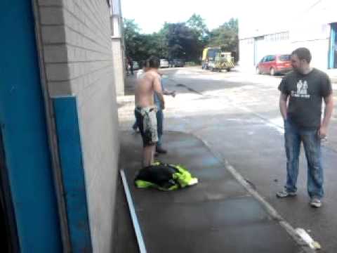 the grooms revenge.mp4